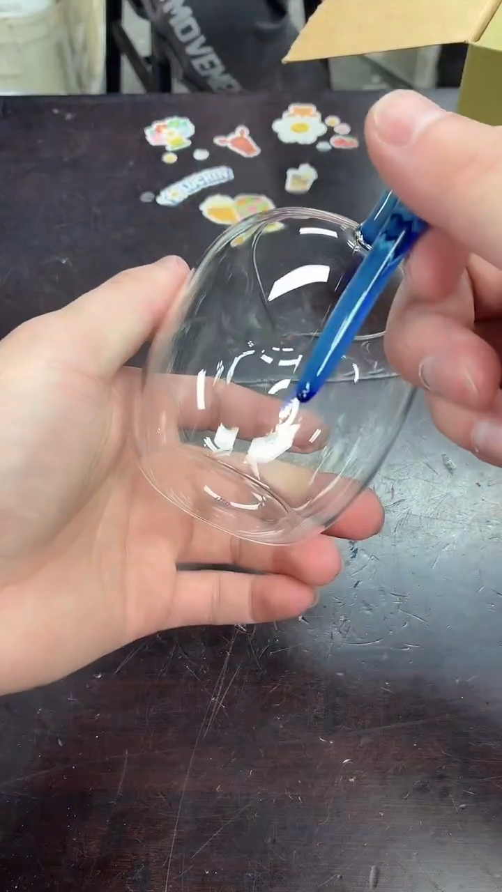 闪购商品闪购商品@@Z0246