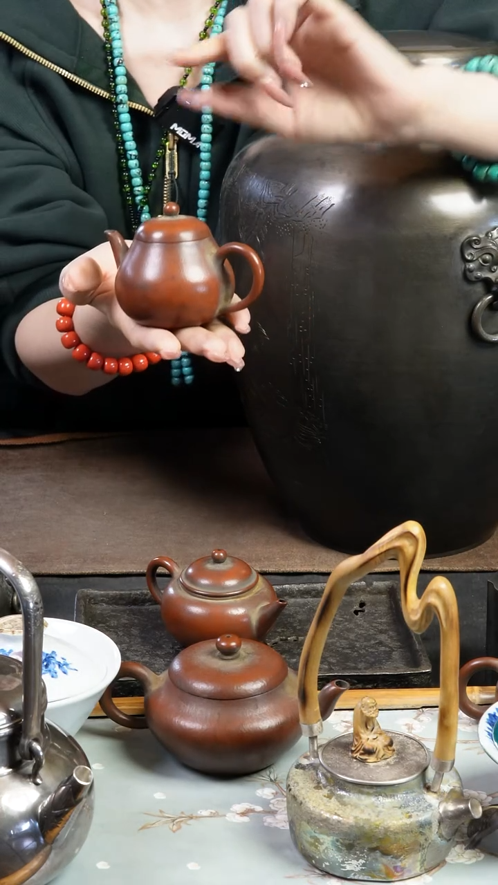 【闪购商品】ww啊啊啊啊啊啊啊啊