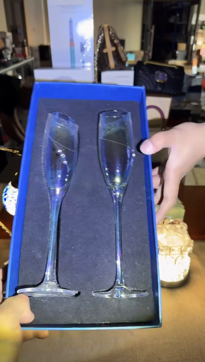 瓷片11111111111@@1