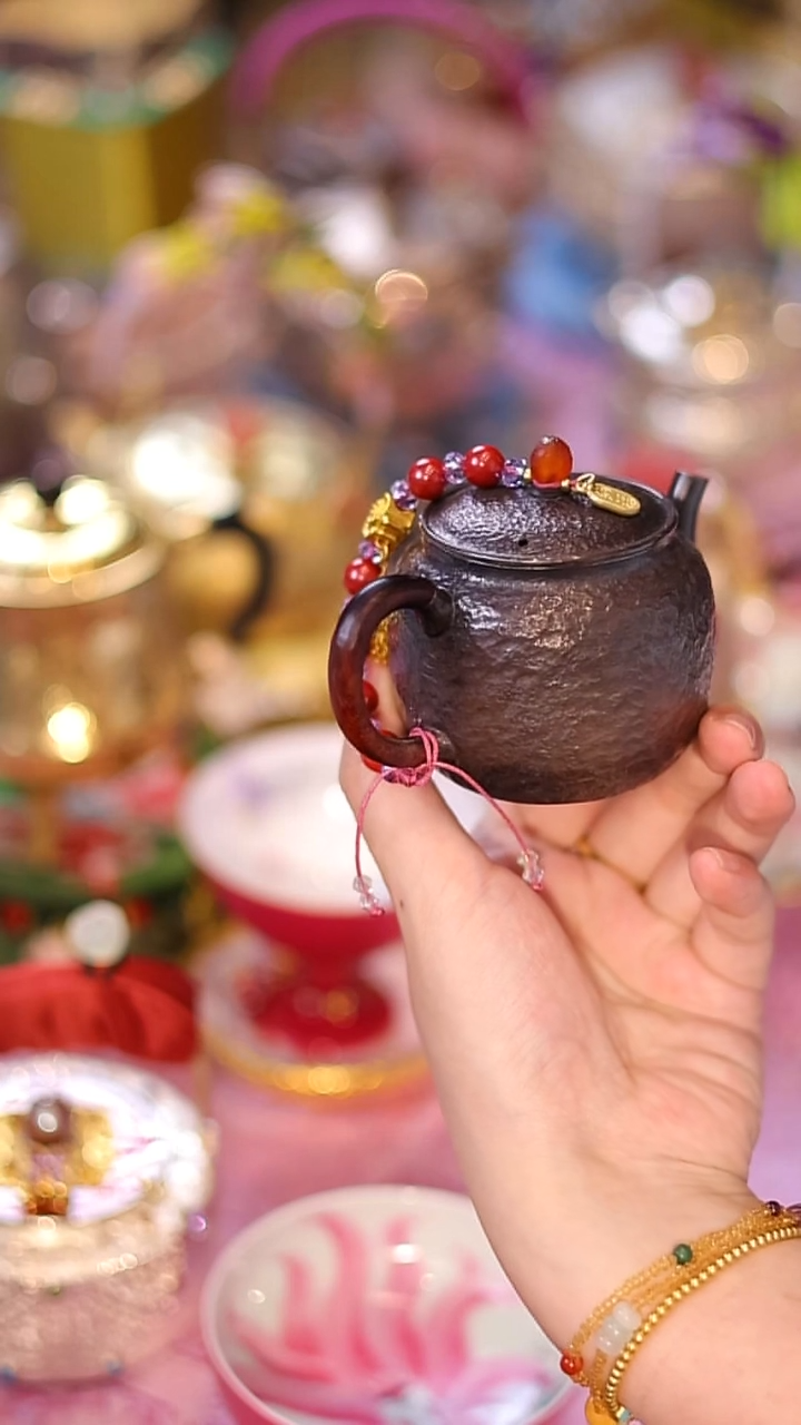 山怂阿卿直播间@@g00026+链