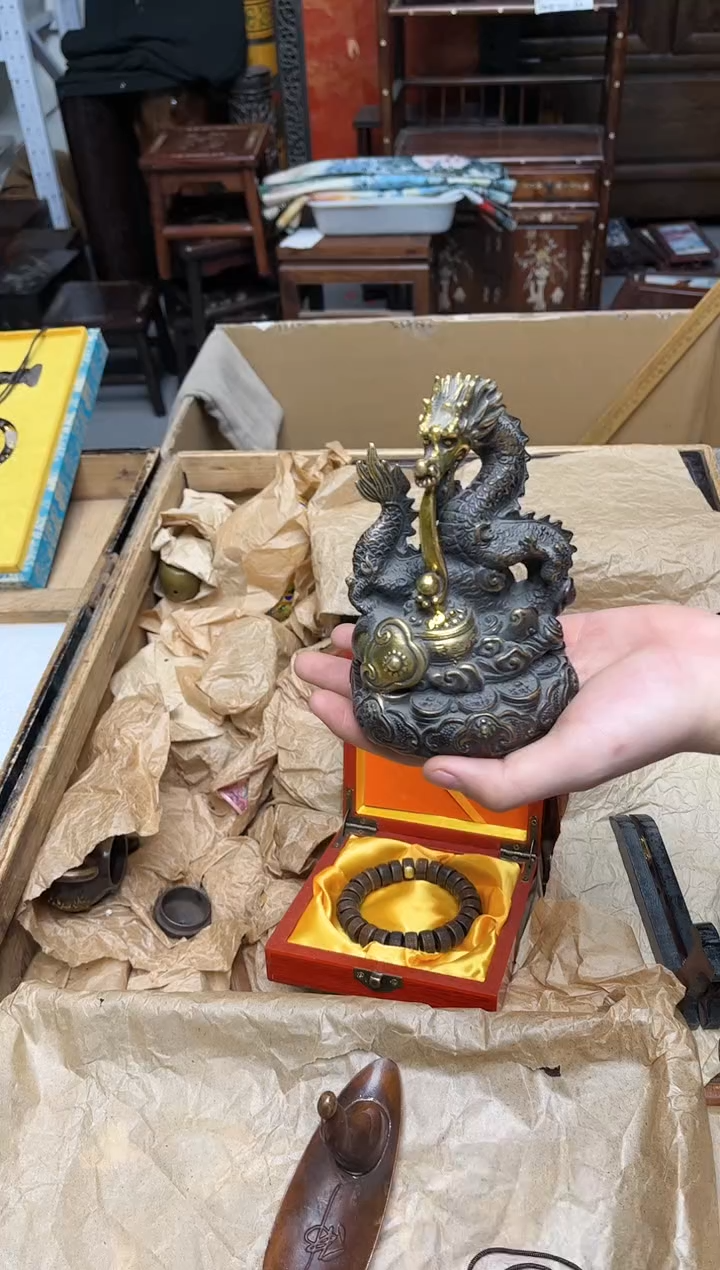 八号甄选八号甄选