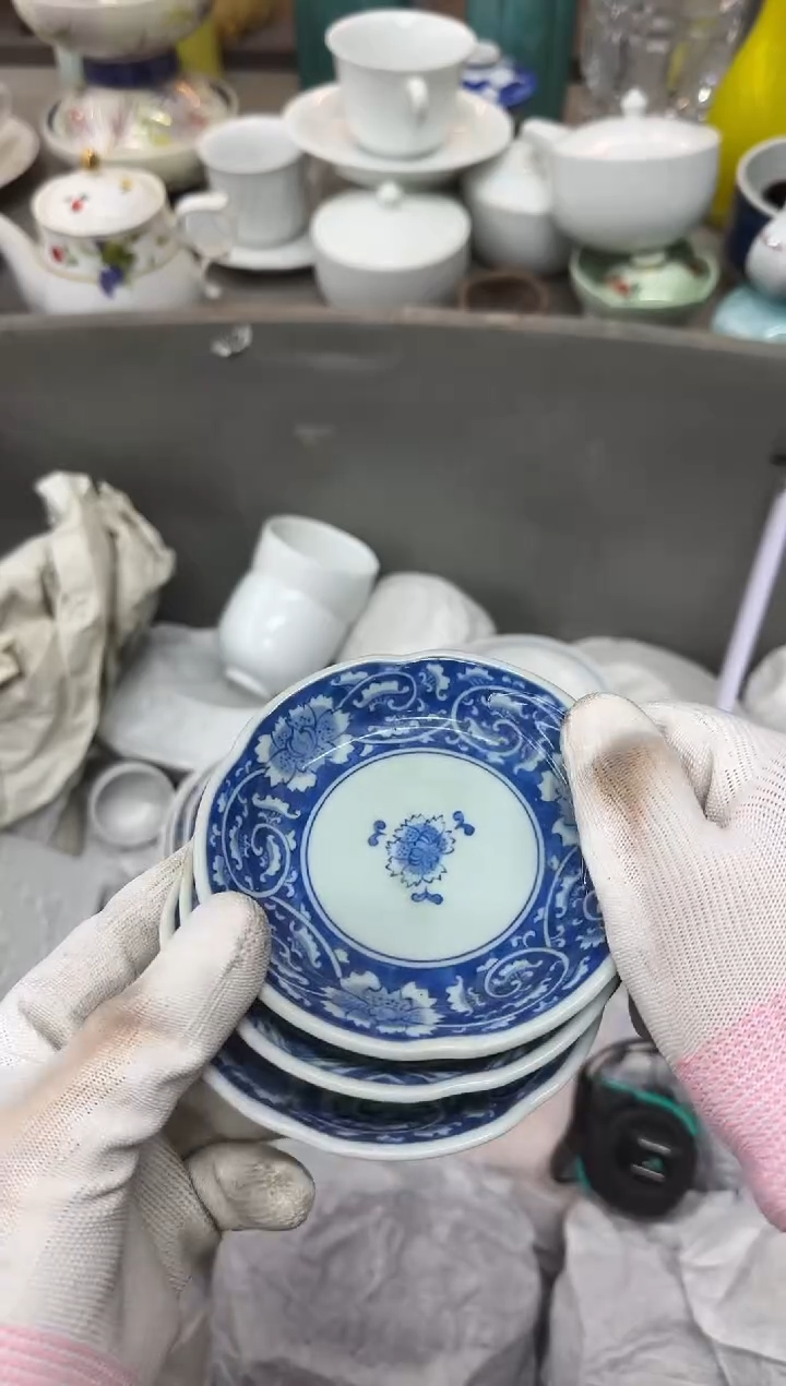 1行*?瓷器瓷器瓷器瓷器