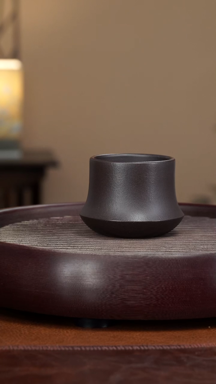 【闪购商品】紫砂茶壶宜兴紫砂壶