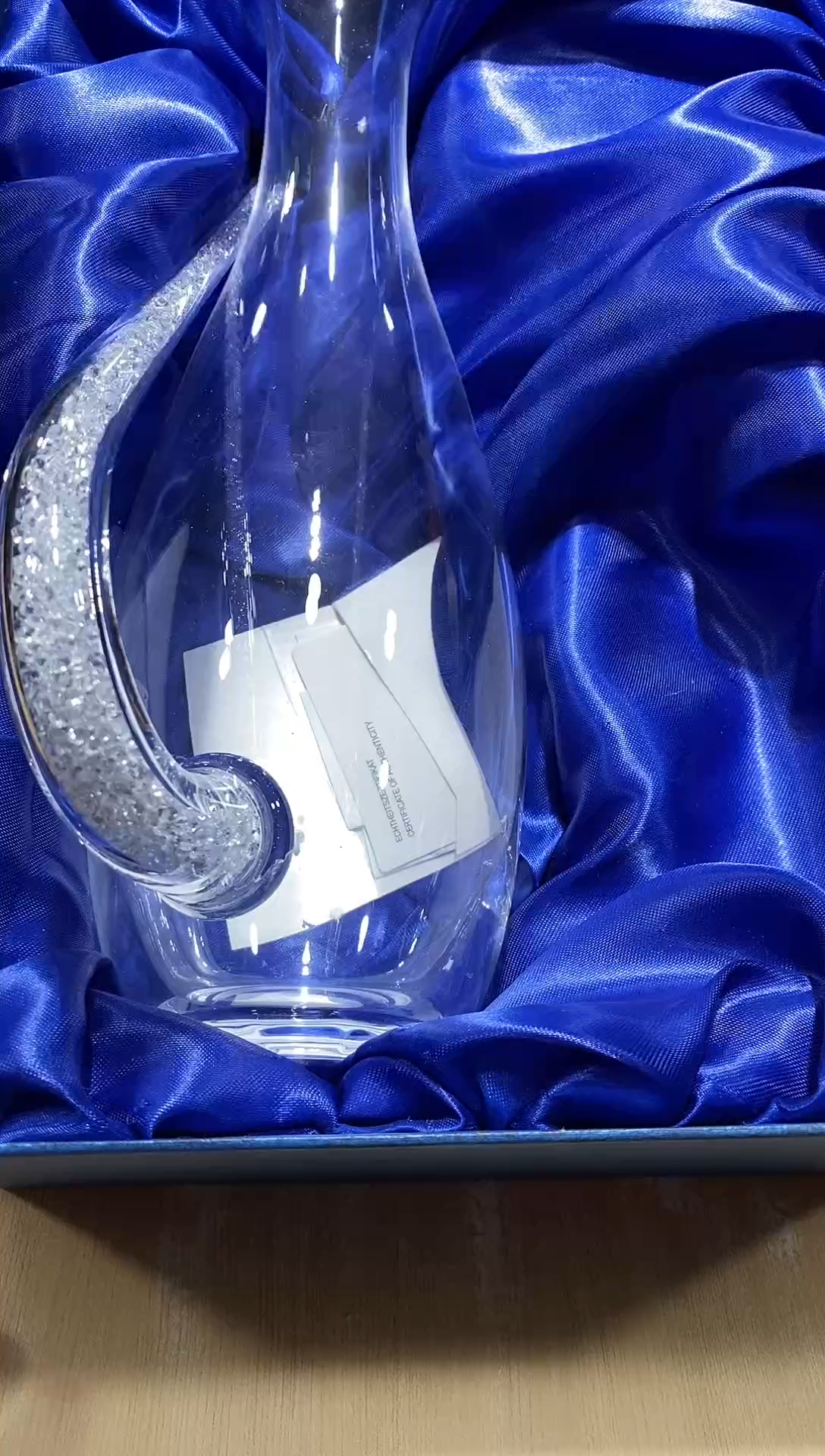 瓷片生活的本意就是开心@@1