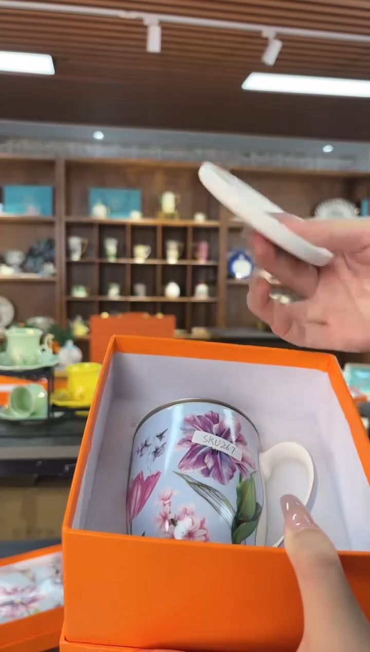 【闪购商品】瓷片SKUSKUSKUSKU267