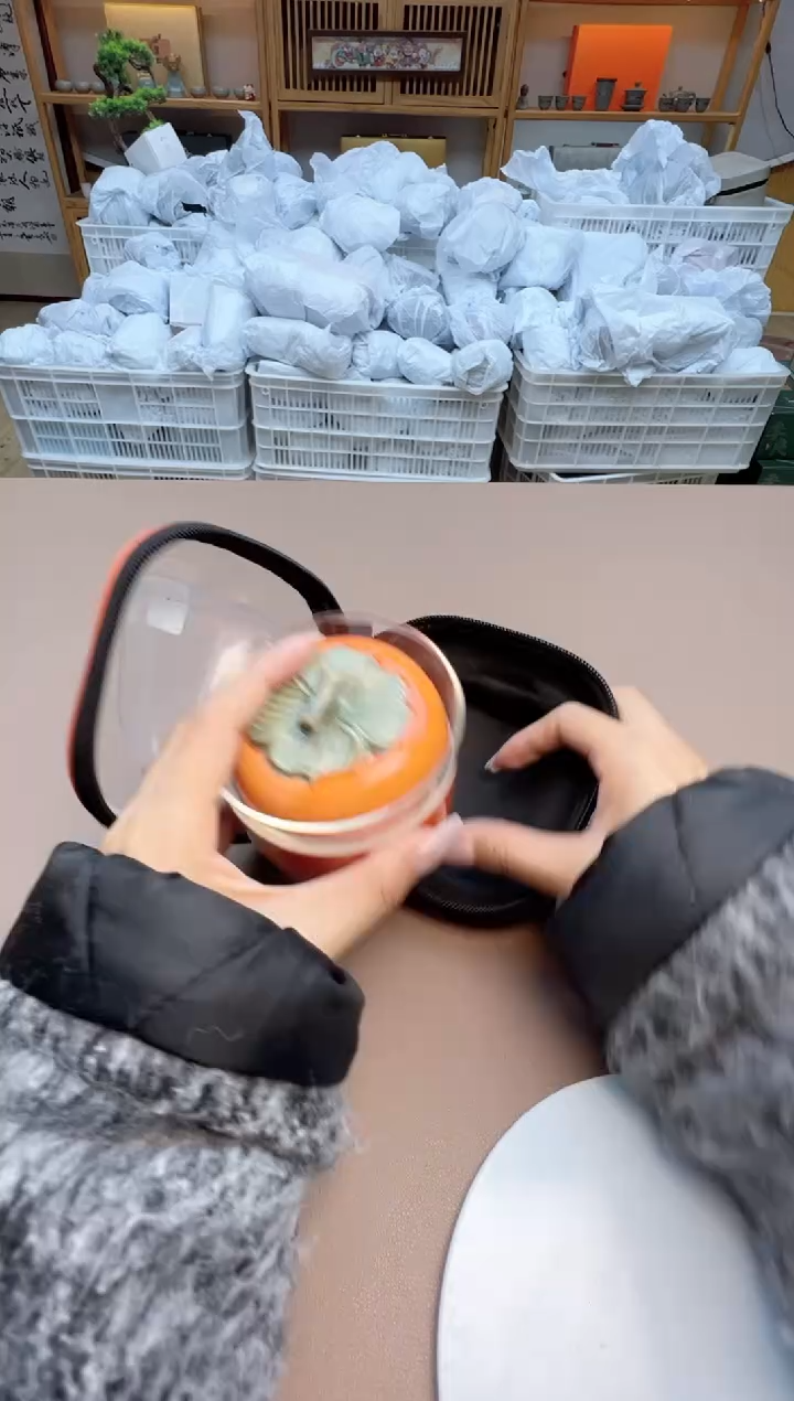 【闪购商品】摆件瓷制品S1111111111111