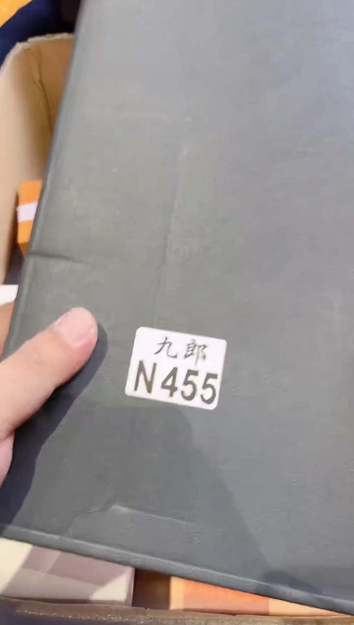 瓷片大**王455 大王大王 大王大王 大王大王 大王大王