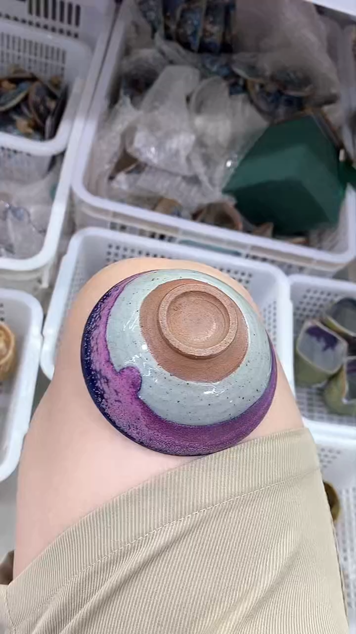 瓷片陶瓷茶器福利杨3