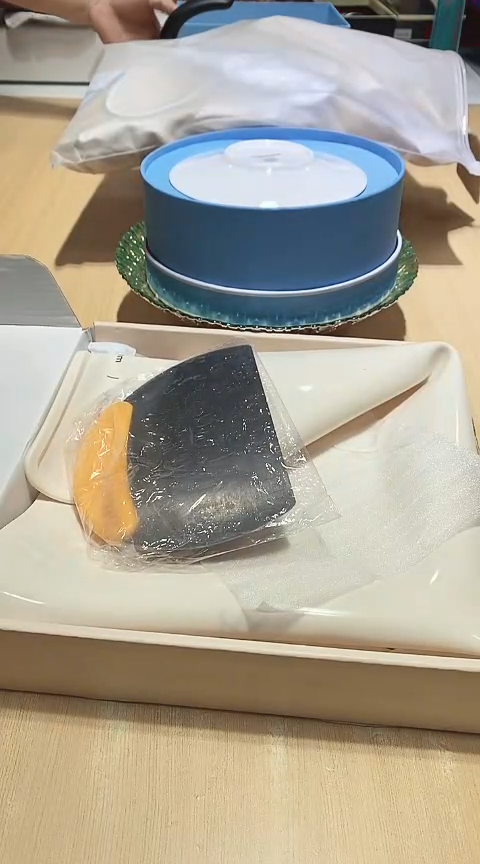 瓷片生活的本意就是开心@@1