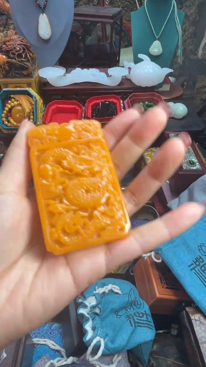 【闪购商品】876876876876876876