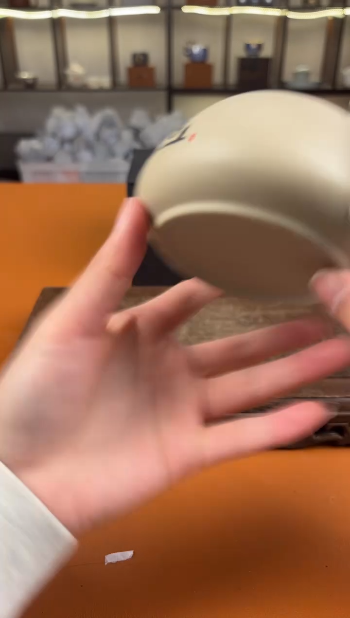 【闪购商品】@@@@@@@@@@@@@@@@1