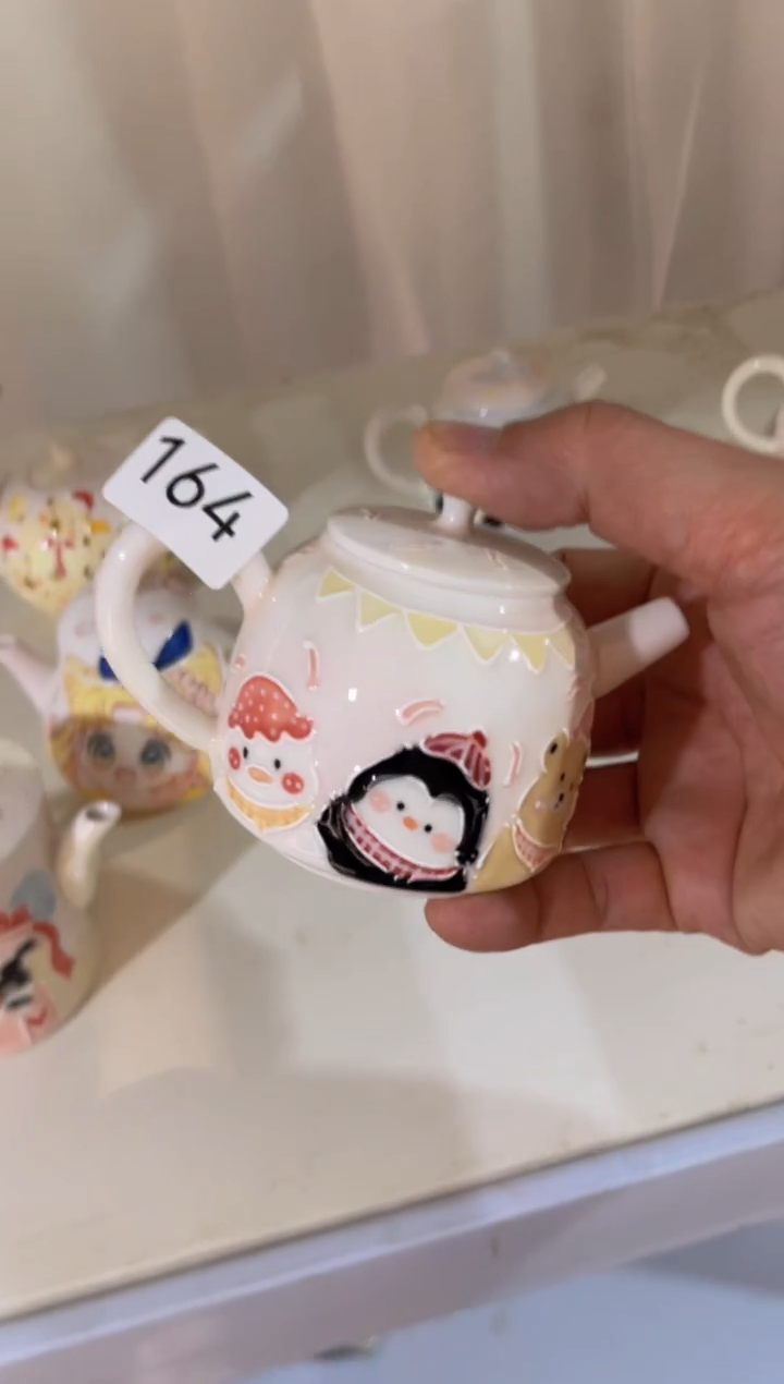 【闪购商品】164号号号号号号号号号