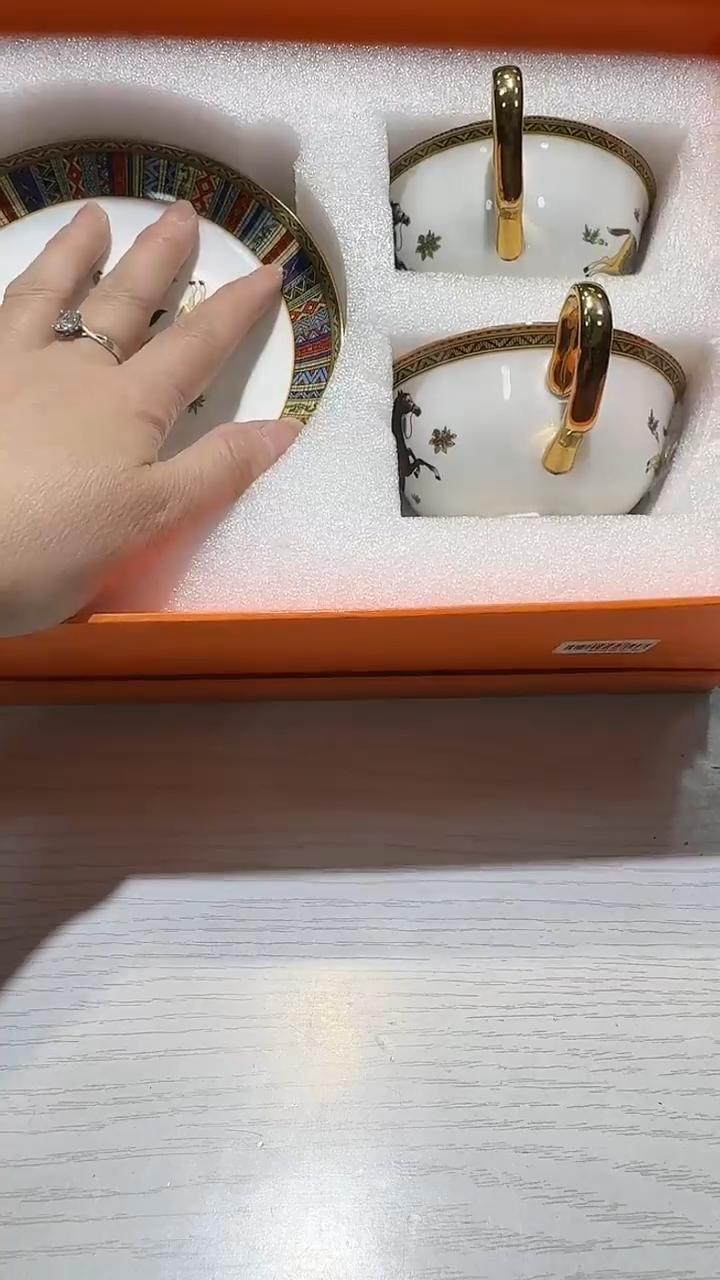 瓷片生活的本意就是开心@@1