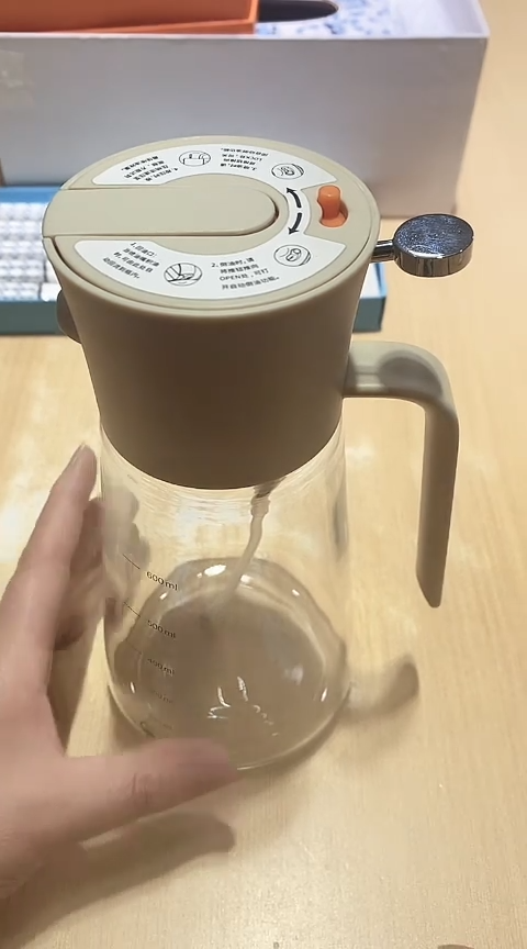 瓷片生活的本意就是开心@@1