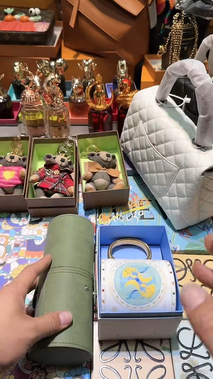 【闪购商品】瓷片换类目孤品单品一件不留