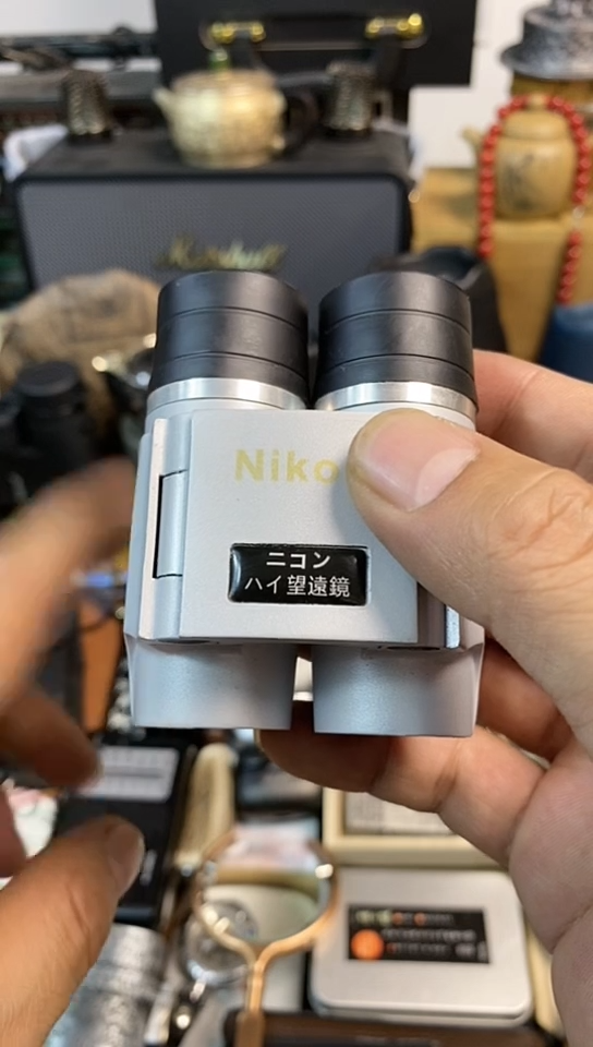 瓷片闪购商品，如图所示