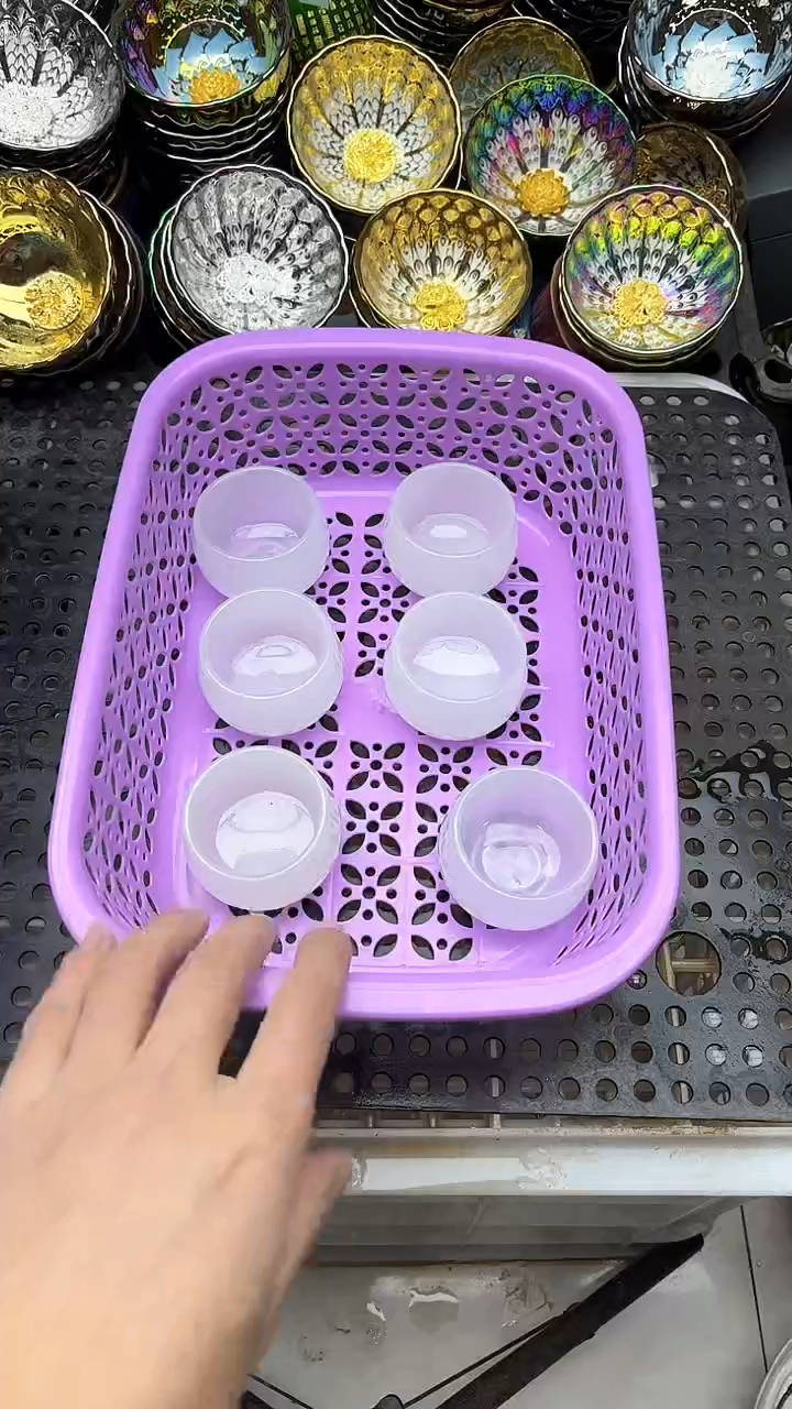 【闪购商品】杯陶瓷陶瓷陶瓷主人杯