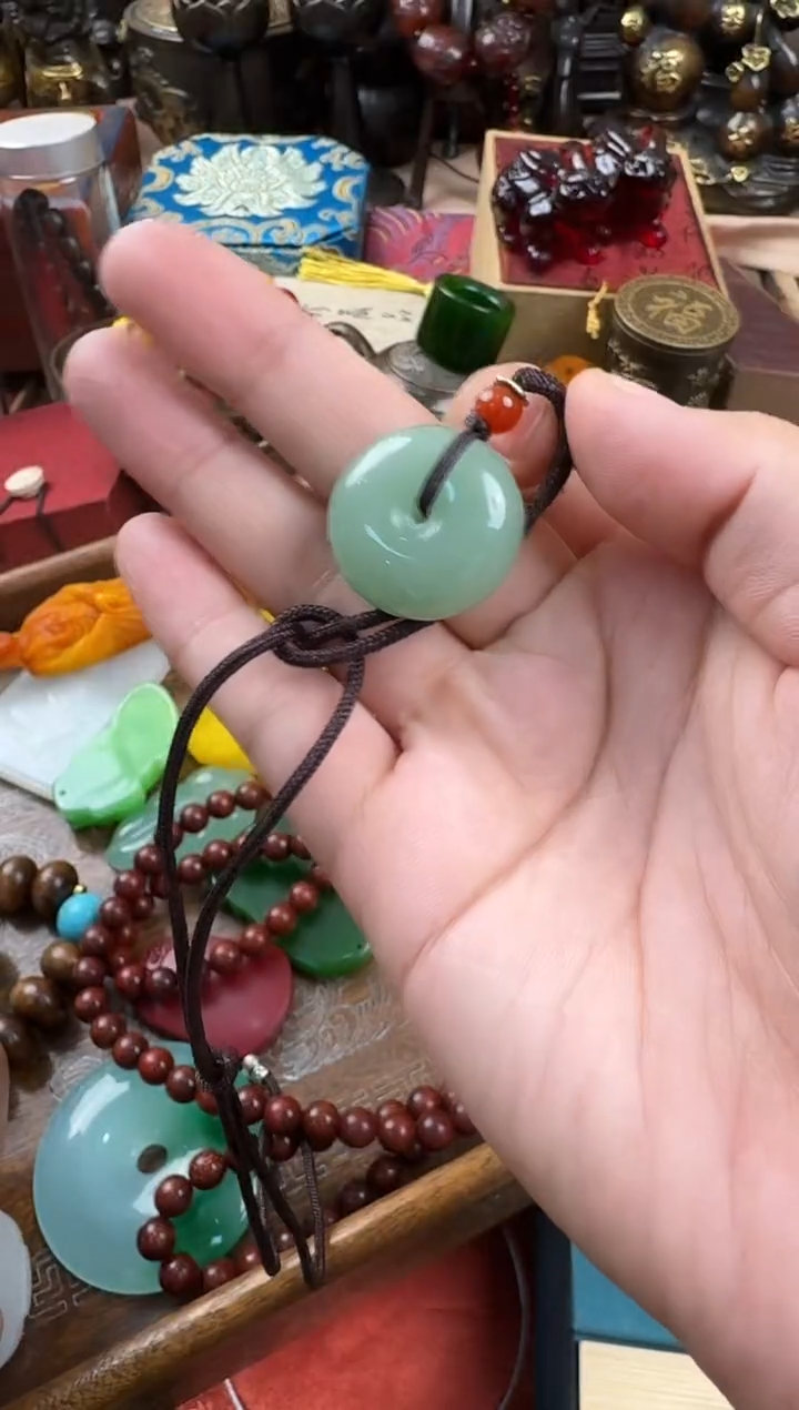 你艳姐专属文玩你艳姐专属文玩