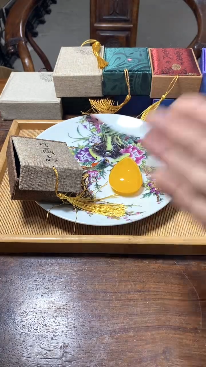 【闪购商品】摆件【闪购商品】