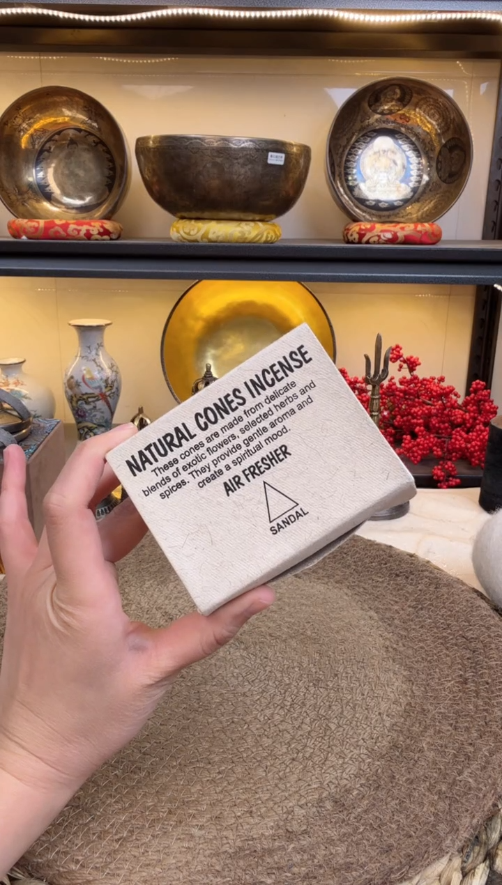 【闪购商品】111111111111111