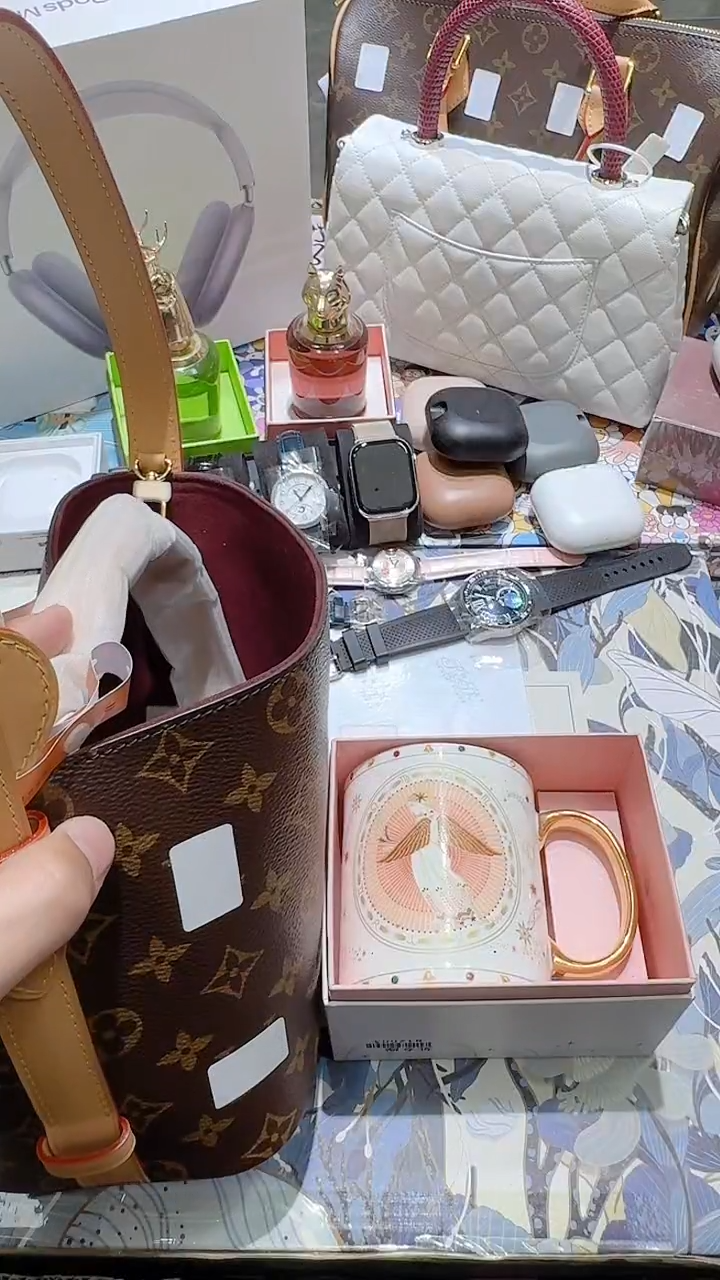 瓷片生活的本意就是开心@@1