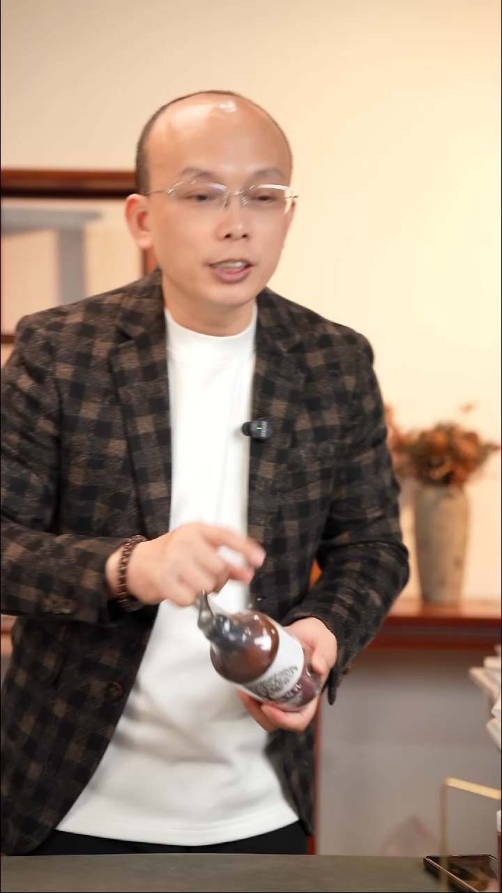 降真香其他降真香发发