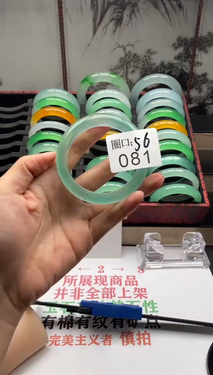 【闪购商品】081专拍链接一物一拍以截图为准