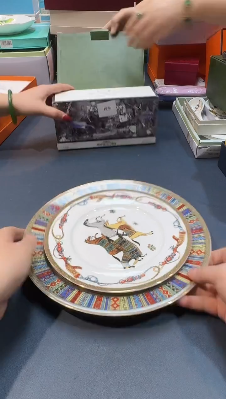 【闪购商品】瓷片A334全场正品，京东包邮
