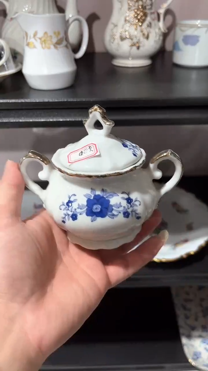 默认微瑕满二十包邮27