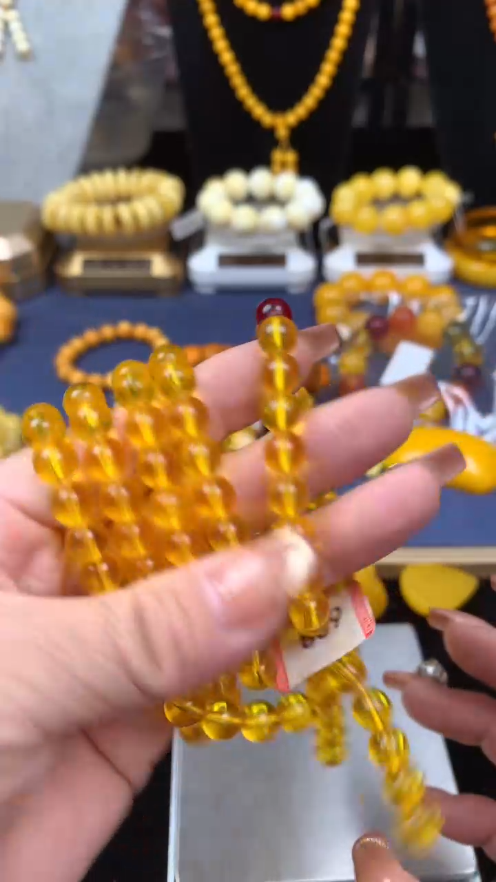 【闪购商品】摆件密胺瓷片密胺瓷片608