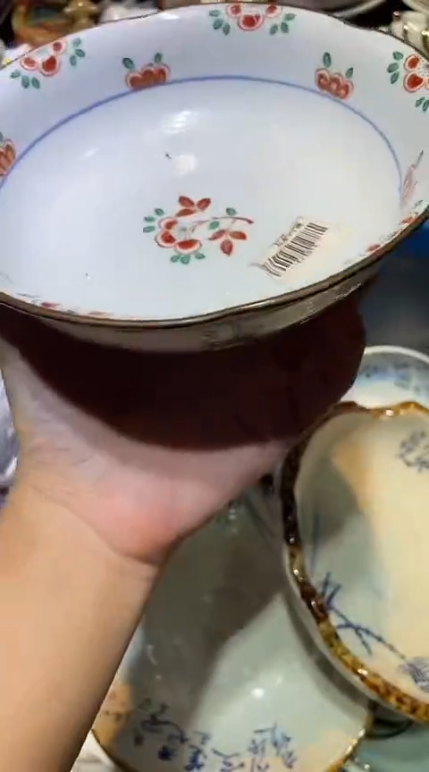 瓷片1111111111111@@1