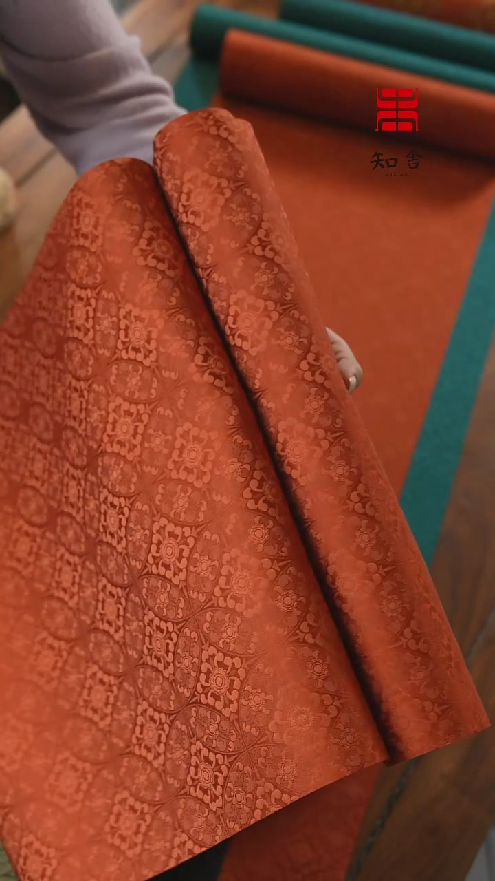 【闪购商品】36两米五单条、、、、、、、