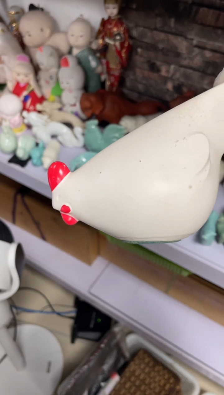 【闪购商品】哈哈哈哈哈哈哈哈哈哈哈哈哈哈哈哈哈哈