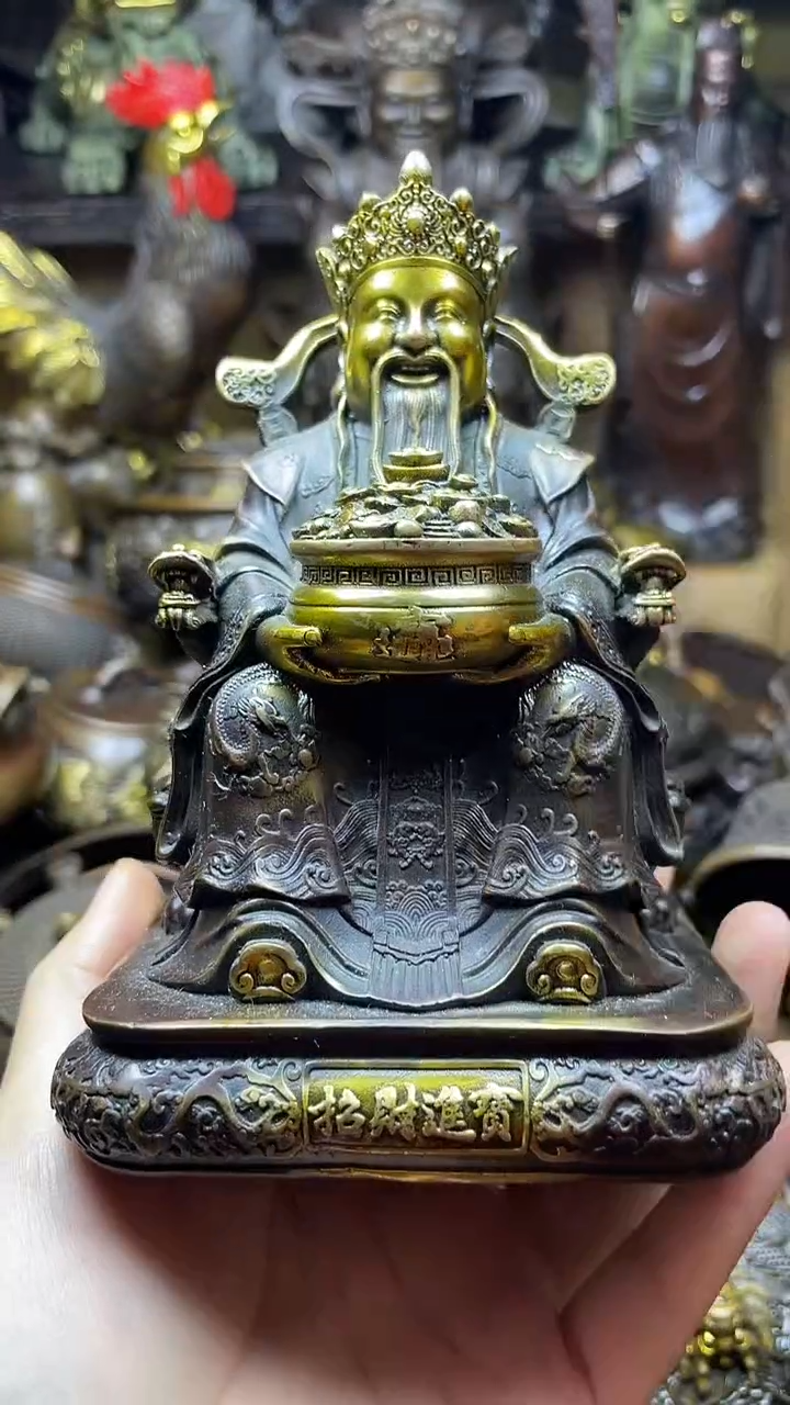 闪购链接，点击下单，有运费险
