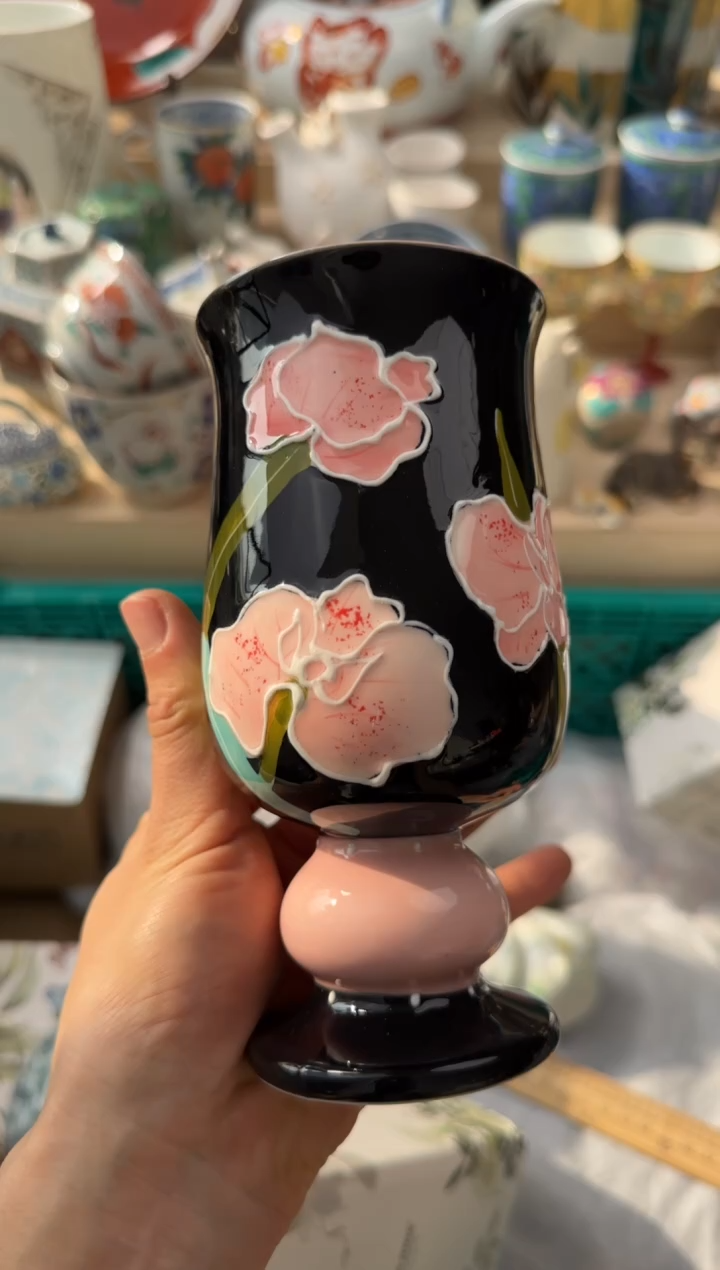 【闪购商品】瓷片AAAAAAAAAAAAA