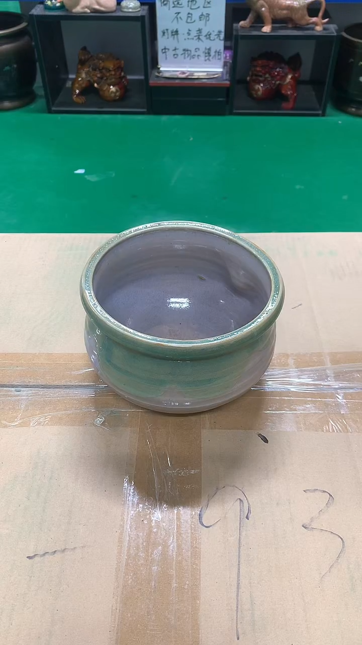 【闪购商品】1111111111111111