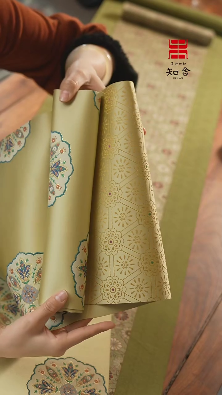 【闪购商品】29-250梅子青、、、、、、、、、