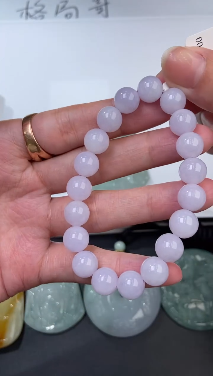 未镶嵌挂件翡翠374854   多人