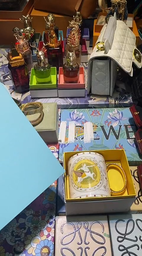 【闪购商品】瓷片0000000000000