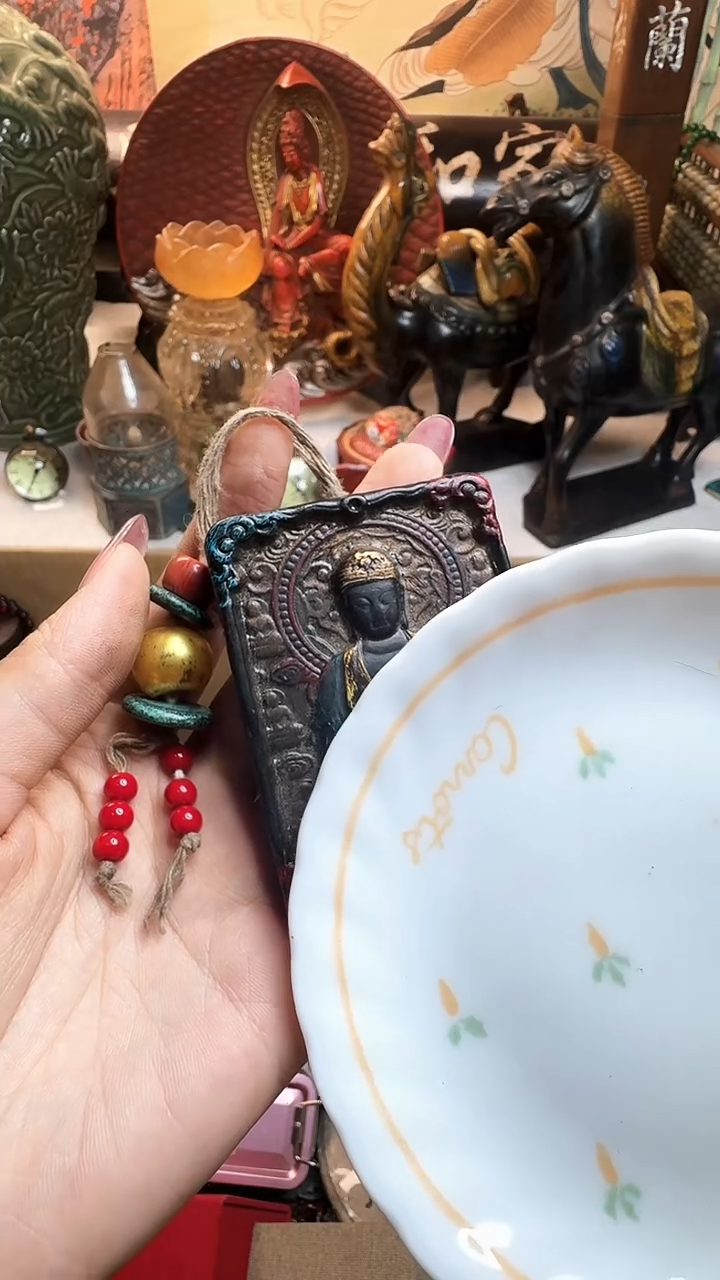 茶宠瓷器默认链接一物一拍