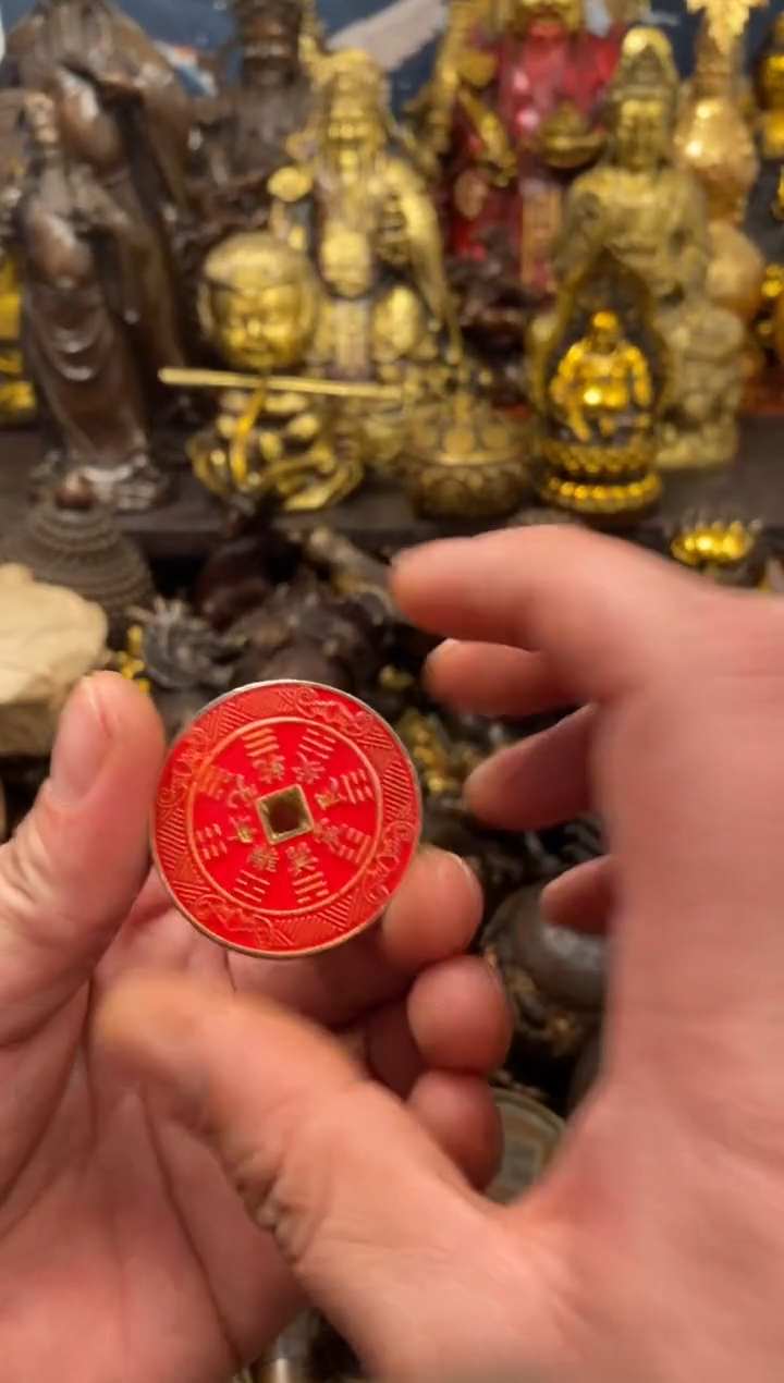 案台摆件  物品摆件