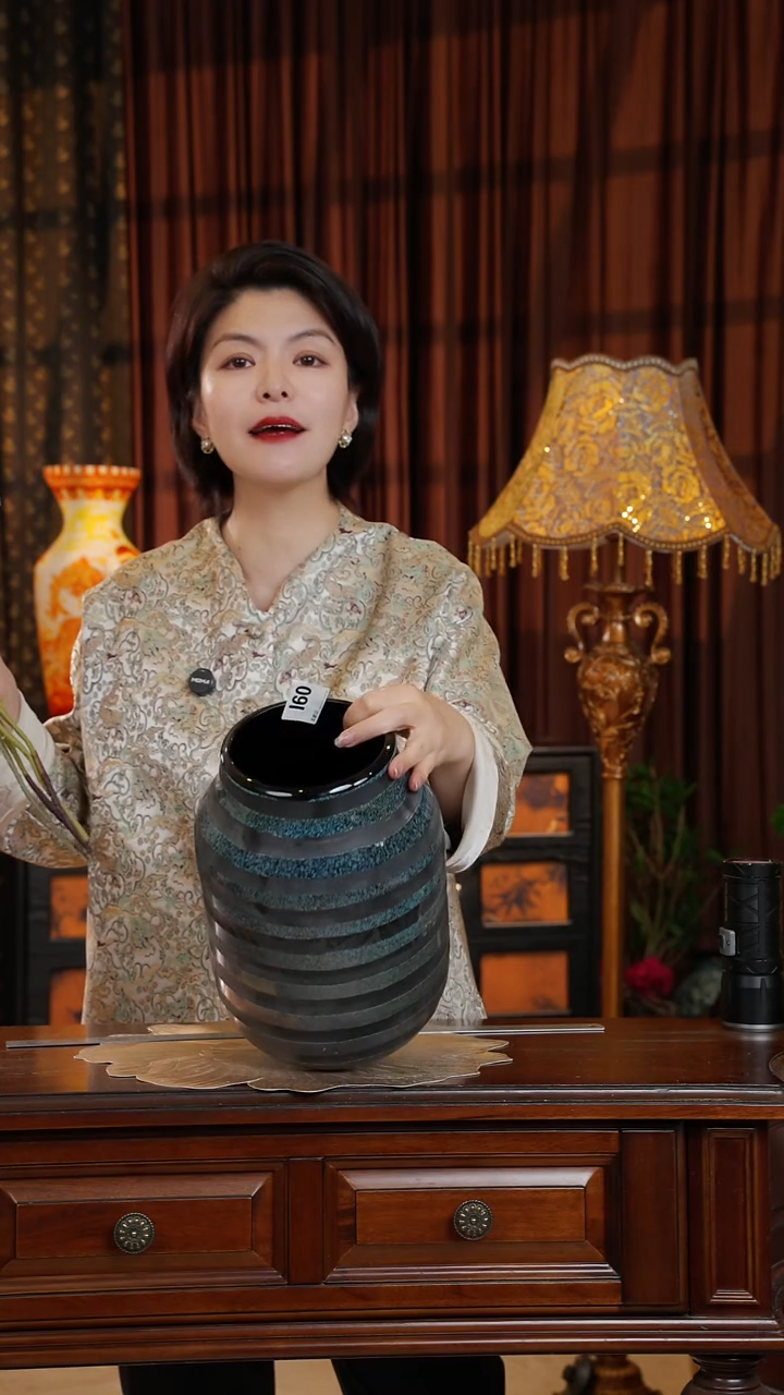 琉璃磨刻160.。。。。