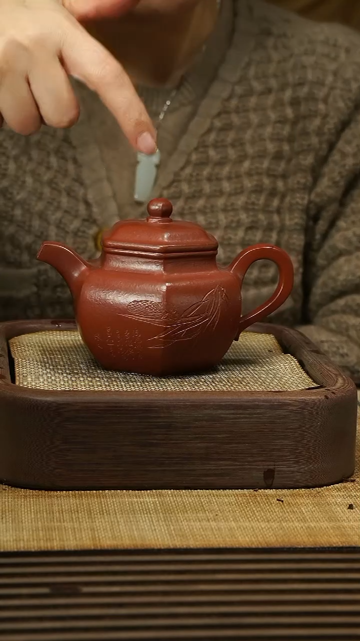 【闪购商品】111111111111111