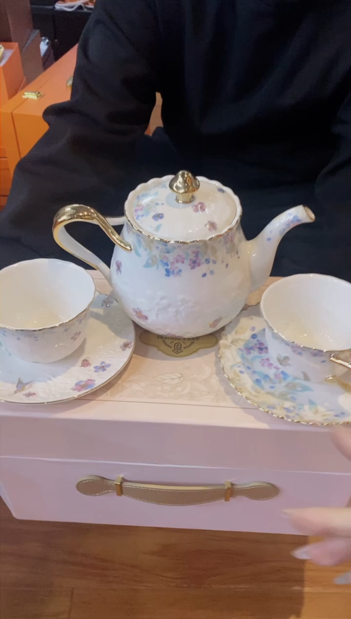 【闪购商品】杯全场正品，京东包邮