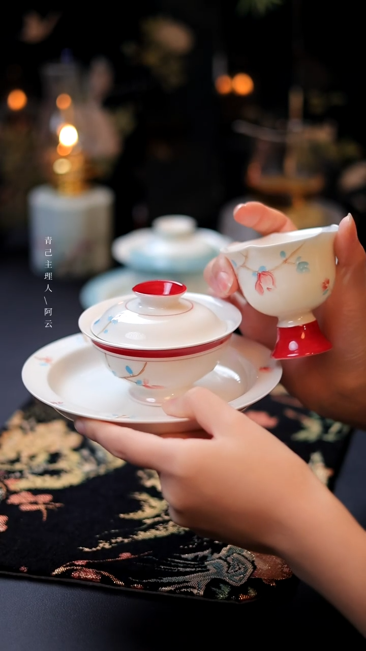 【闪购商品】哈哈哈哈哈哈哈哈哈哈