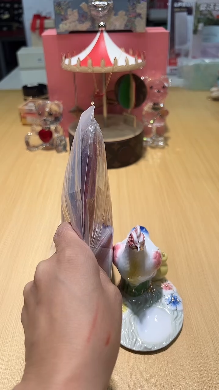 瓷片11111111@@1