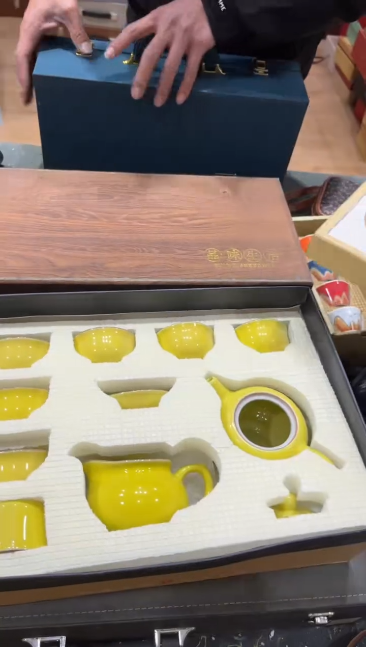 【闪购商品】其他*******************