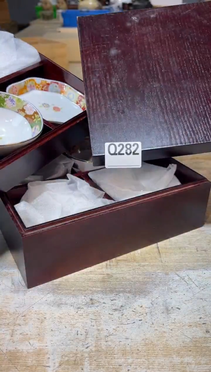 直播定闪专用链接顺**水直播定闪专用链接888