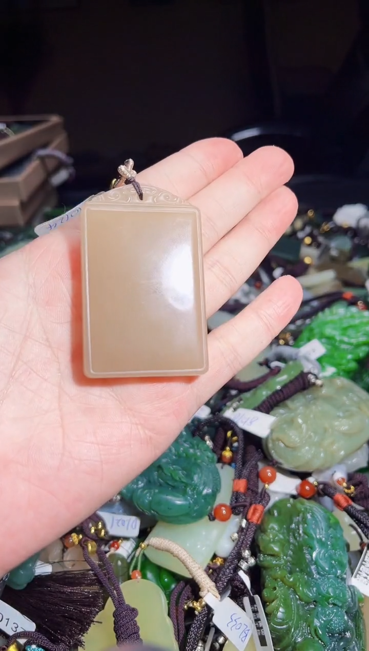 玉未镶嵌拍一发一