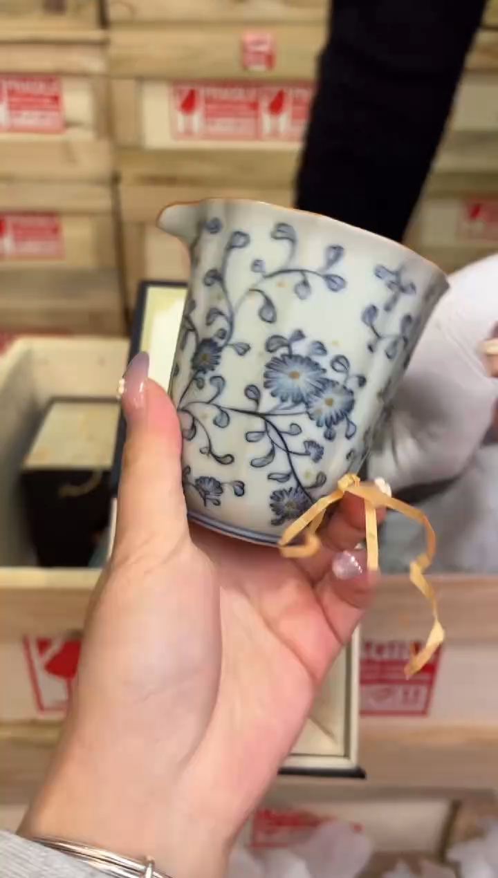 瓷片@@@@@@@@@@@@@@@2909